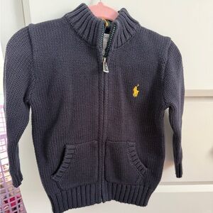 Ralph Lauren Sweater